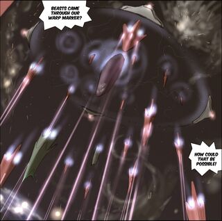 17-warp2