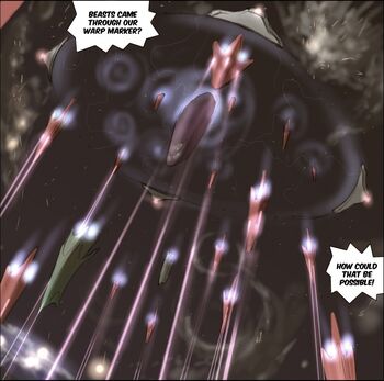 17-warp2
