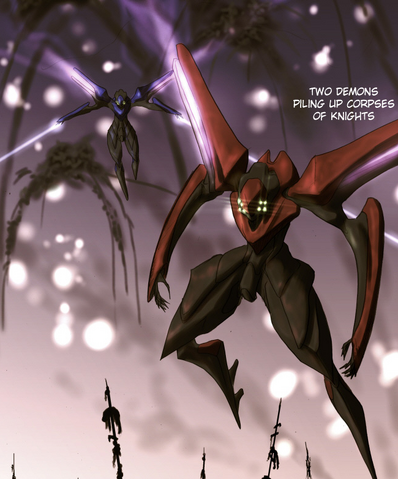 File:K-225.png