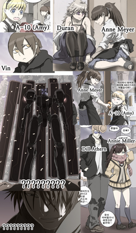 File:K2-219.png