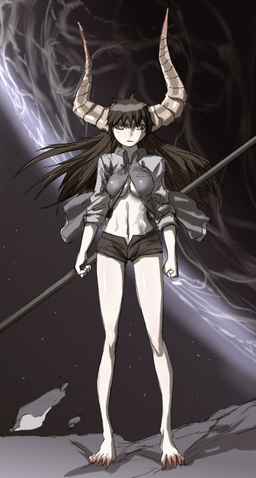 File:K-254.png