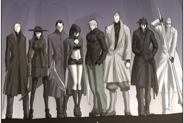 File:Knights.jpg