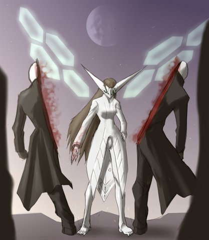 File:Fear 04K.png