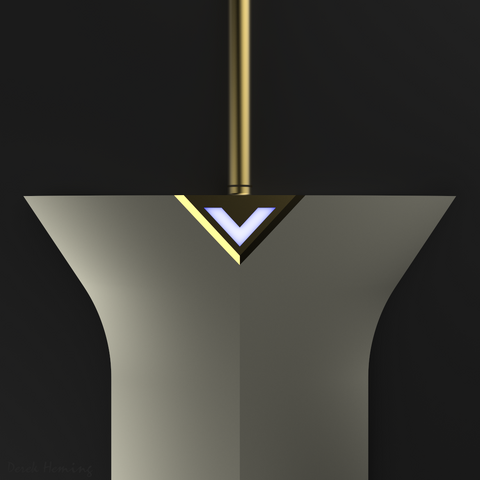 File:Number Five 09 Sig.png