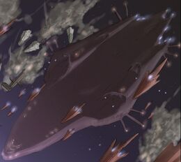 17-manaan1