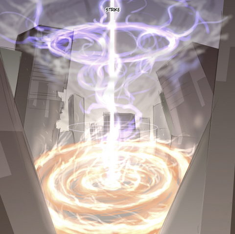 File:K-223.png