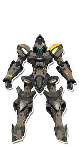 File:Saludrea3.png