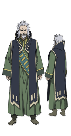 File:Knut Dicksgaard.png