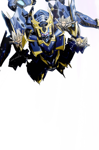 File:Main back.png