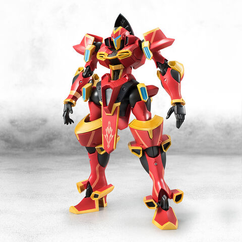 File:Guair Robot Damashii Tri.jpg
