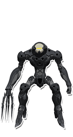 File:Vendobada Rara1.png