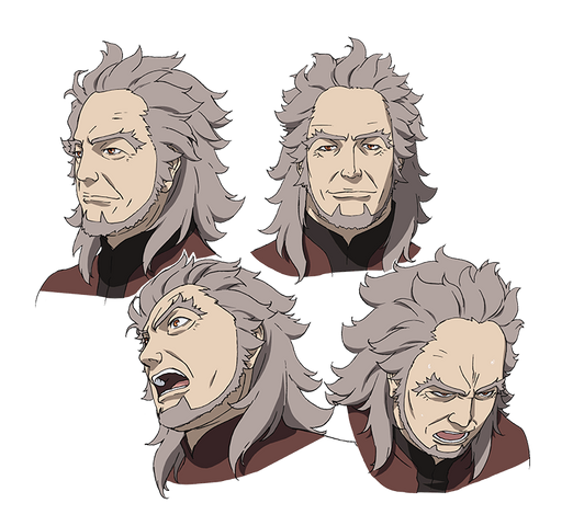 File:Ambrosius 2.png