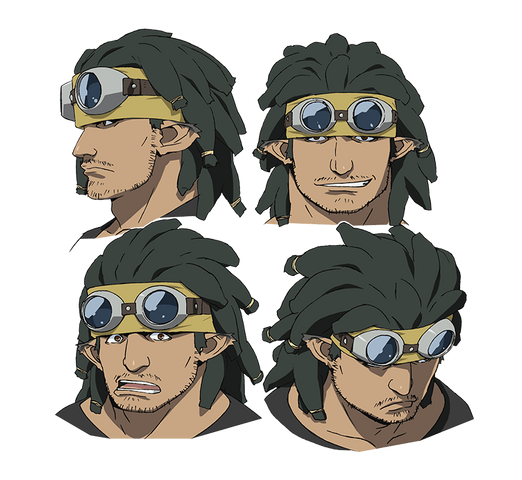 File:David Hepken2.png