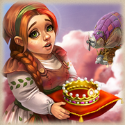 Illus dwarfwomancrownship