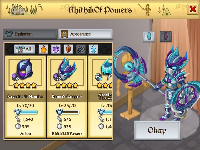 File:Demon carapacefemaleevo2.jpg