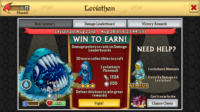 File:Leviathan.png