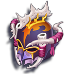 File:Image670.png