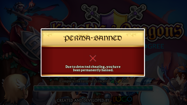 File:Screenshot 2013-10-23-06-34-37.png