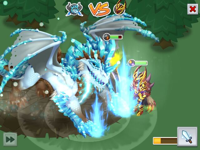 File:Glaciusduringspecial.jpg