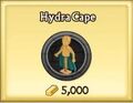 Thumbnail for version as of 08:25, May 9, 2013