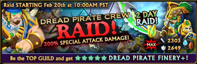 File:Dread Pirate Raid Banner.png
