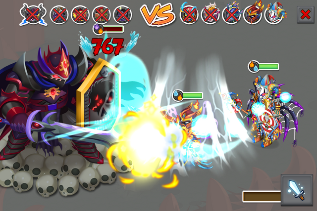 File:Heroic ss4.png