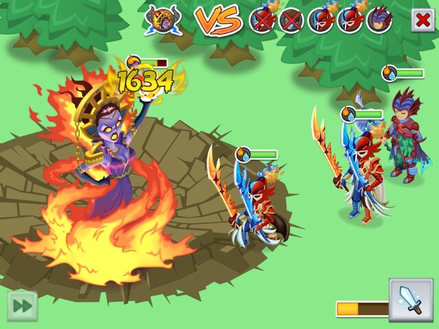 File:Battlewithdeva3.jpg
