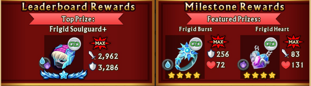 File:Rewards.png