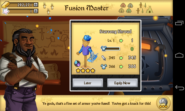 File:Screenshot 2013-10-28-11-24-05-1-.png
