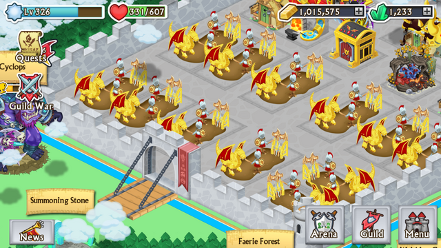 File:My castle.png
