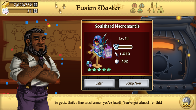 File:Soulshard Fusion Proof.png