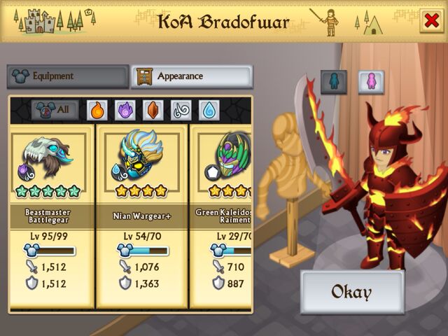 File:Blazeborn epic fused.jpg
