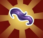 File:Scylla Hair.jpg