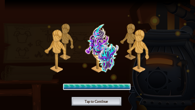 File:Arcane Mantle Enhancement.png