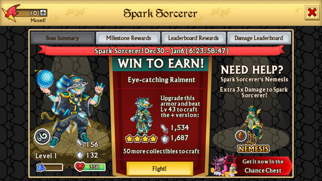 File:Spark Sorcerer Lv1.png