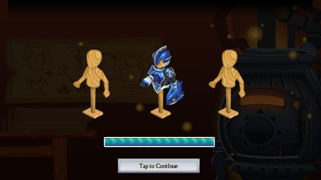 File:Sharksteel Mantle Fusion!.png