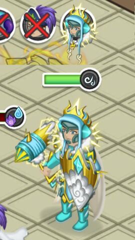File:Cloud King's Finery battlefield.jpg