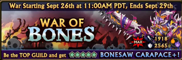 File:War of Bones Banner.png