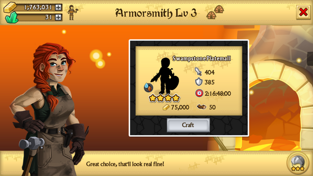 File:Screenshot 2013-10-02-20-48-00 Z.png