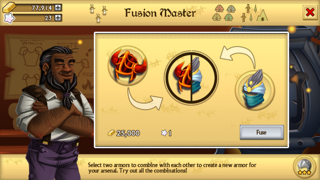 File:Screenshot 2013-10-03-13-44-09.png