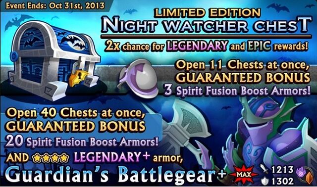 File:Nightwatcherchest.jpg