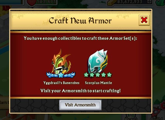 File:SDMarukokun-craftable bug.jpg