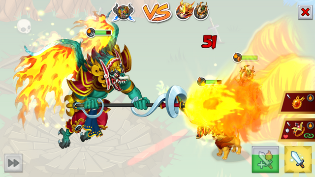 File:Garuda Attacking.png