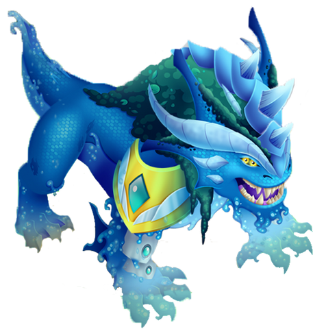 File:River Golem.png