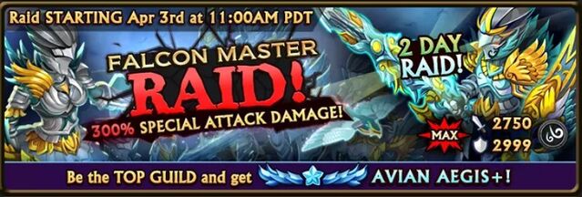 File:Falcon Master Raid Banner.jpg