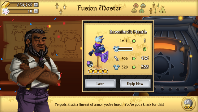 File:IMG 0433-1-.png