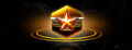 Thumbnail for version as of 12:43, November 29, 2013