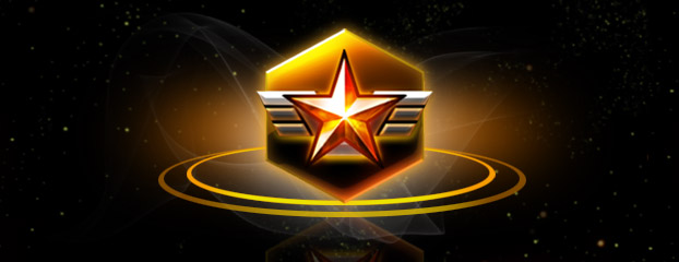 File:Grandmaster.jpg