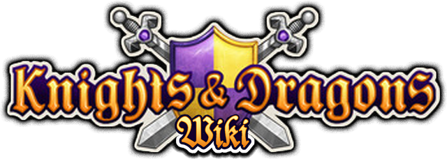 File:Knights & dragons wiki.png