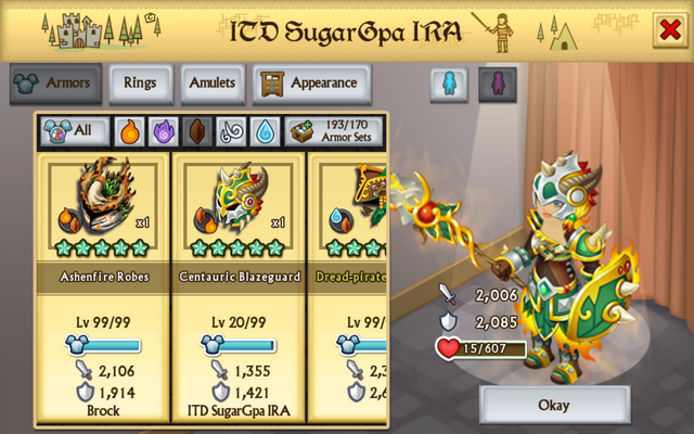File:Centauric Blazeguard 1st Evo Female.png